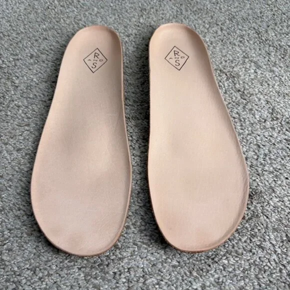 Duckfeet Lolland Mary Jane, Forest Green, size 42 with Removable Insoles* - Picture 10 of 16